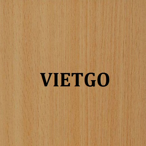 van-MDF-xk-vietgo van-MDF-xk-vietgo